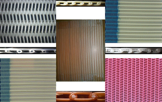 comprare ODM resistente all'usura asciugatrice tessuti resistenti ai danni serie SLDF RS fabbricazione online