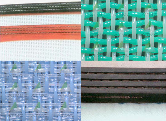 comprare Industria della carta Tessuti di pasta di legno Indumenti di pasta di legno Tessuti per lavaggio di pasta di tipo V fabbricazione online