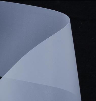 comprare FDA 127cm 145cm 165cm tessuto industriale PA - serie XX fabbricazione online