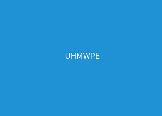 comprare Macchine per la fabbricazione di carta ODM UHMWPE fabbricazione online