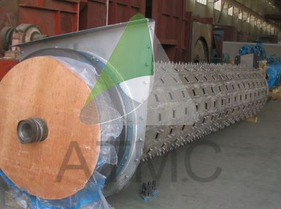 comprare Dischi filtranti per la preparazione del materiale di spessimento fabbricazione online
