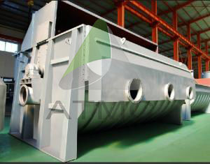 comprare Equipaggiamento di preparazione del magazzino Potenza risparmiata Spazio risparmiato fabbricazione online