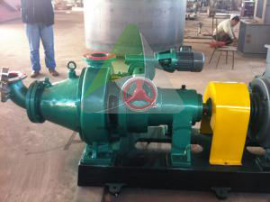 comprare Rafinazione grossolana Ripulping attrezzature di preparazione del magazzino Rafinazione conica fabbricazione online