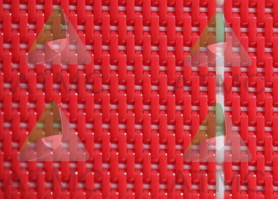 comprare Tessuto per asciugatrice a doppio tessuto per macchina da carta fabbricazione online
