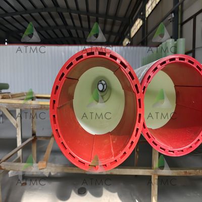comprare Industria della fabbricazione di carta Tubo di base di cartone per la macchina per carta fabbricazione online