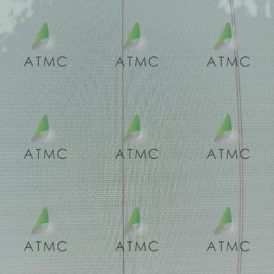 comprare SSB 3 tessuto a strato per l'abbigliamento delle macchine da carta fabbricazione online