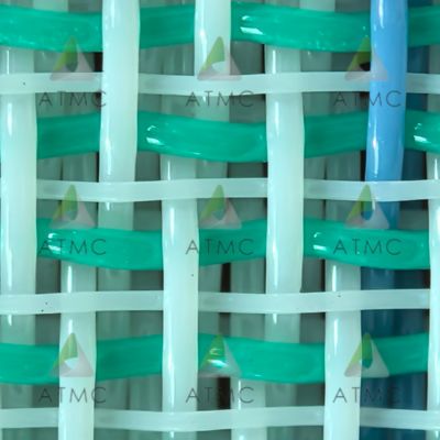 comprare DLA23808SH per carta da giornale fabbricazione online