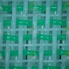 comprare Double Layer PA Pulp Press Fabric for Twin Wire Machines fabbricazione online
