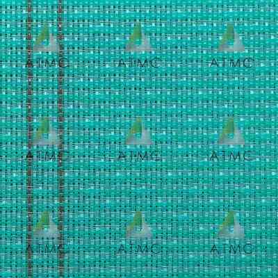 comprare SSB Triple Layer Forming Fabric KRAFT SSB60210WM57-380CFM per la fabbricazione di carta fabbricazione online