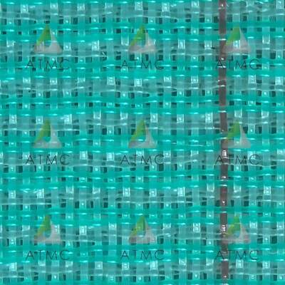 comprare SSB Triple Layer KRAFT SSB44210WC48-445CFM Tessuto di tessitura piana grossolana   8 Shed Wear Side, High FSI & Low Marking per la produzione di carta fabbricazione online