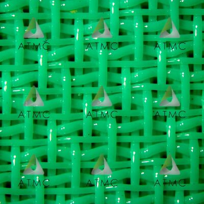 comprare Filato a doppio strato con una costruzione robusta e un alto supporto in fibre, offrendo un drenaggio molto elevato e resistenza al CD ridging fabbricazione online