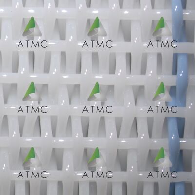 acquistare Tessuto per asciugatrice DLR2404 a doppio strato per macchine per la produzione di carta con struttura a doppio strato che offre elevata permeabilità, eccellente stabilità dimensionale e forte resistenza all'abrasione per la sezione asciugatrice fabbricazione online