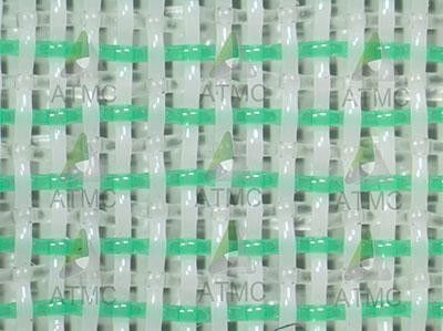 Tessuti a tripli strati per carta di avvolgimento e di imballaggio, di tipo cartone