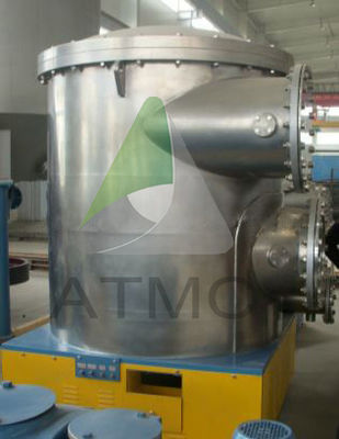 Dispositivi per la preparazione del magazzino ODM