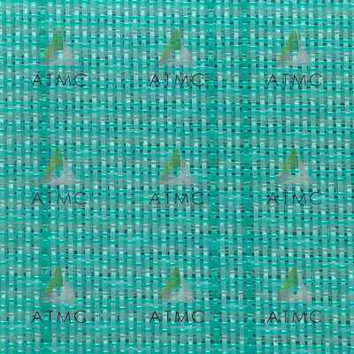 Tessuto per macchine per carta SSB a triplo strato KRAFT SSB50210WM52-400CFM: Lato di formazione fine e lato di usura a galleggiante lungo per una formazione uniforme e una facile pulizia con doccia